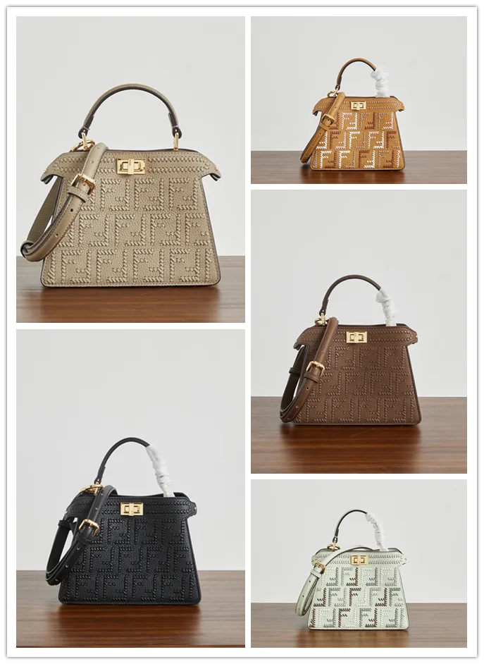 All Categories Fendi Women's Bags (Fendi) Fendi 2011