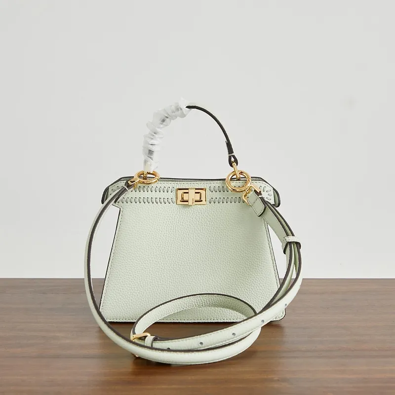 All Categories Fendi Women's Bags (Fendi) Fendi 2011