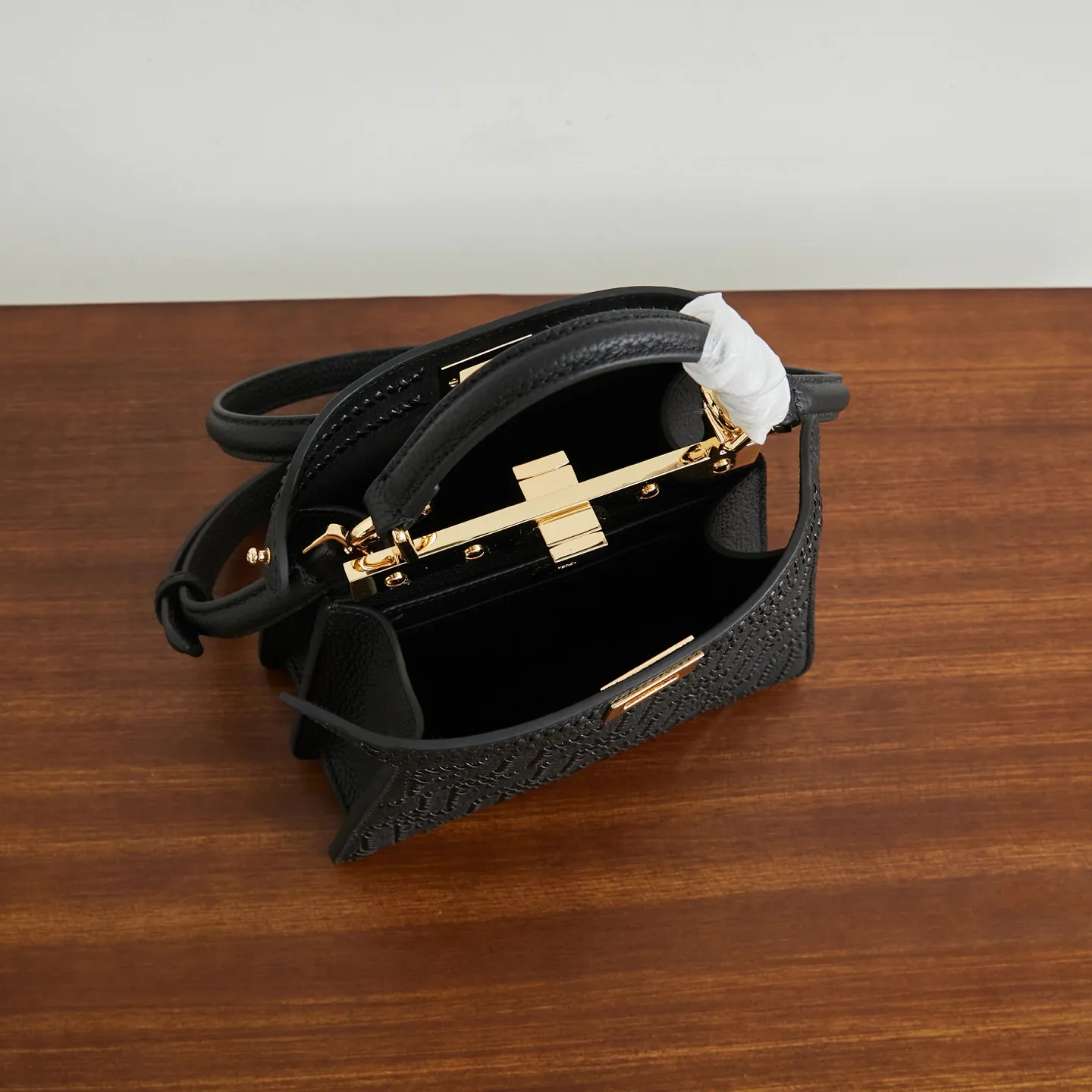All Categories Fendi Women's Bags (Fendi) Fendi 2011