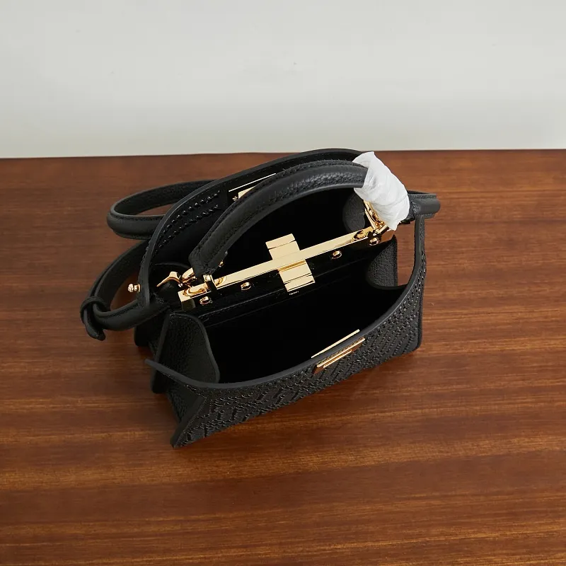 All Categories Fendi Women's Bags (Fendi) Fendi 2011