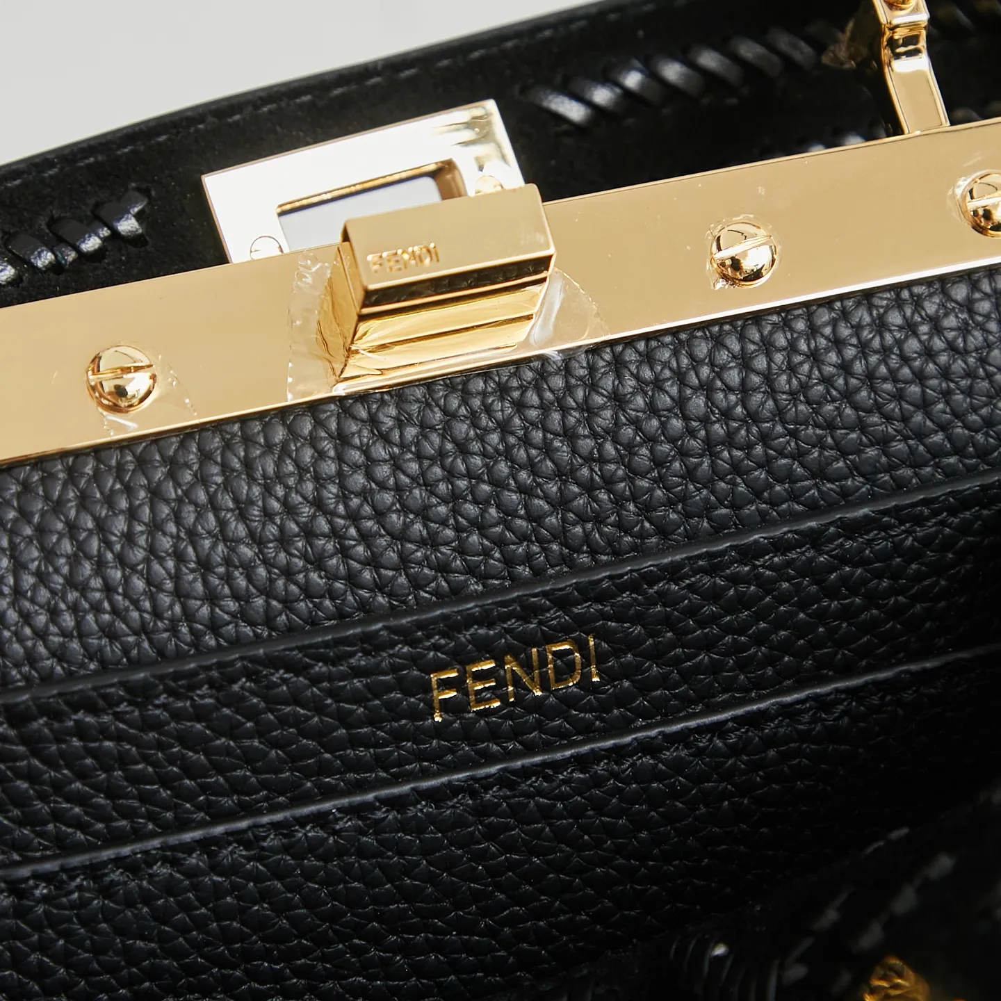 All Categories Fendi Women's Bags (Fendi) Fendi 2011