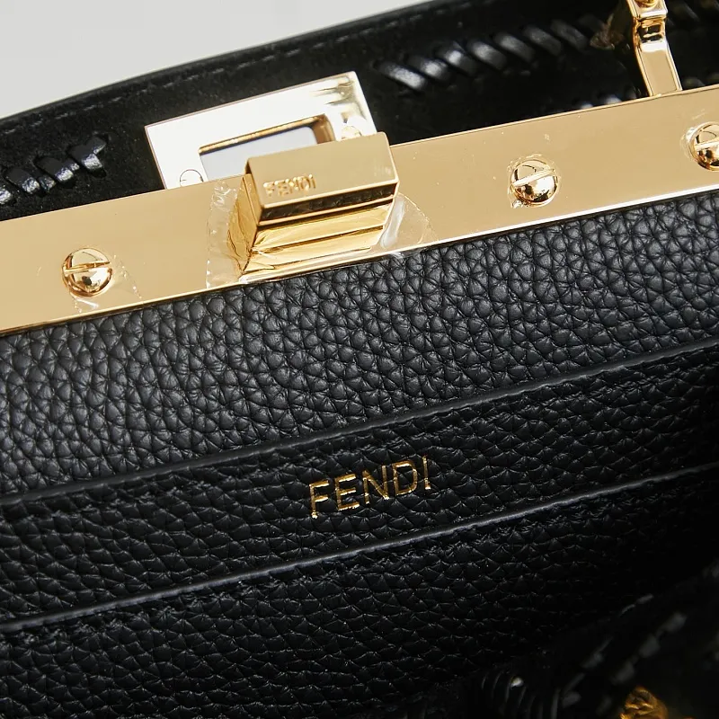 All Categories Fendi Women's Bags (Fendi) Fendi 2011