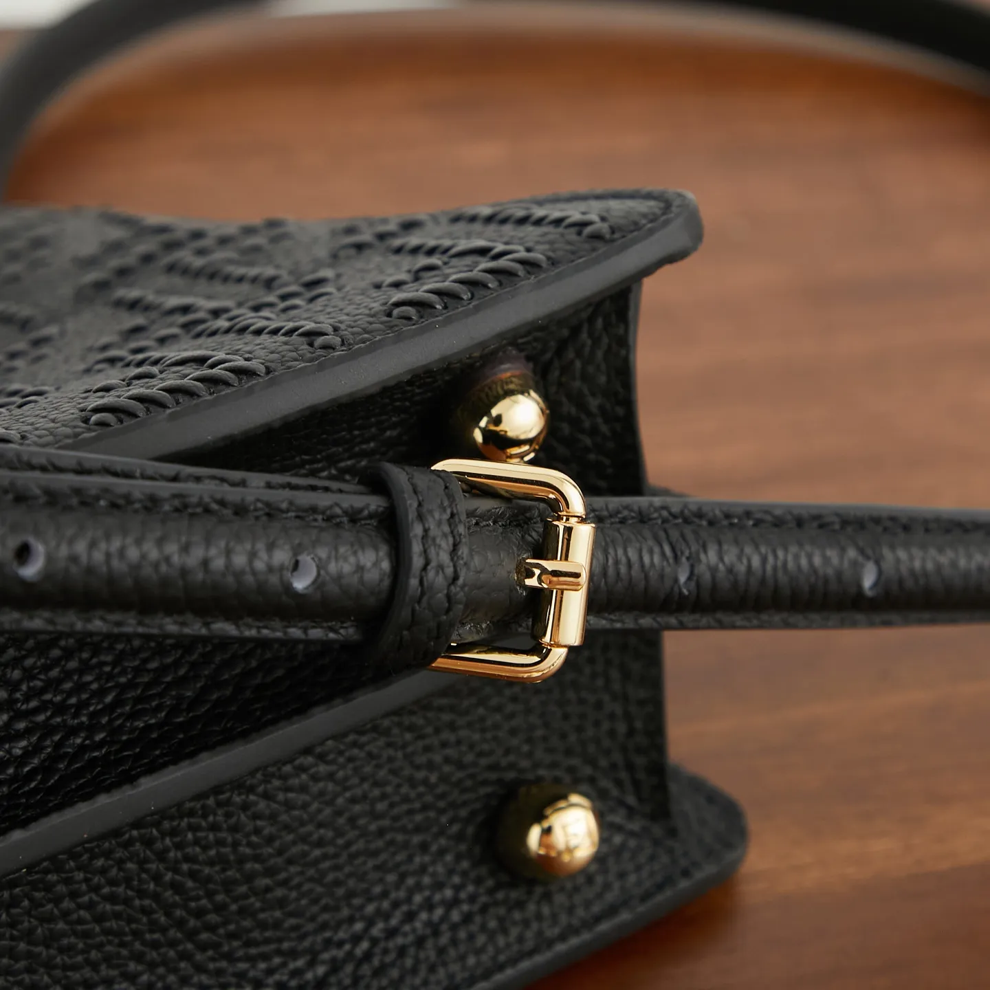 All Categories Fendi Women's Bags (Fendi) Fendi 2011