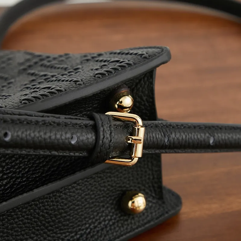 All Categories Fendi Women's Bags (Fendi) Fendi 2011