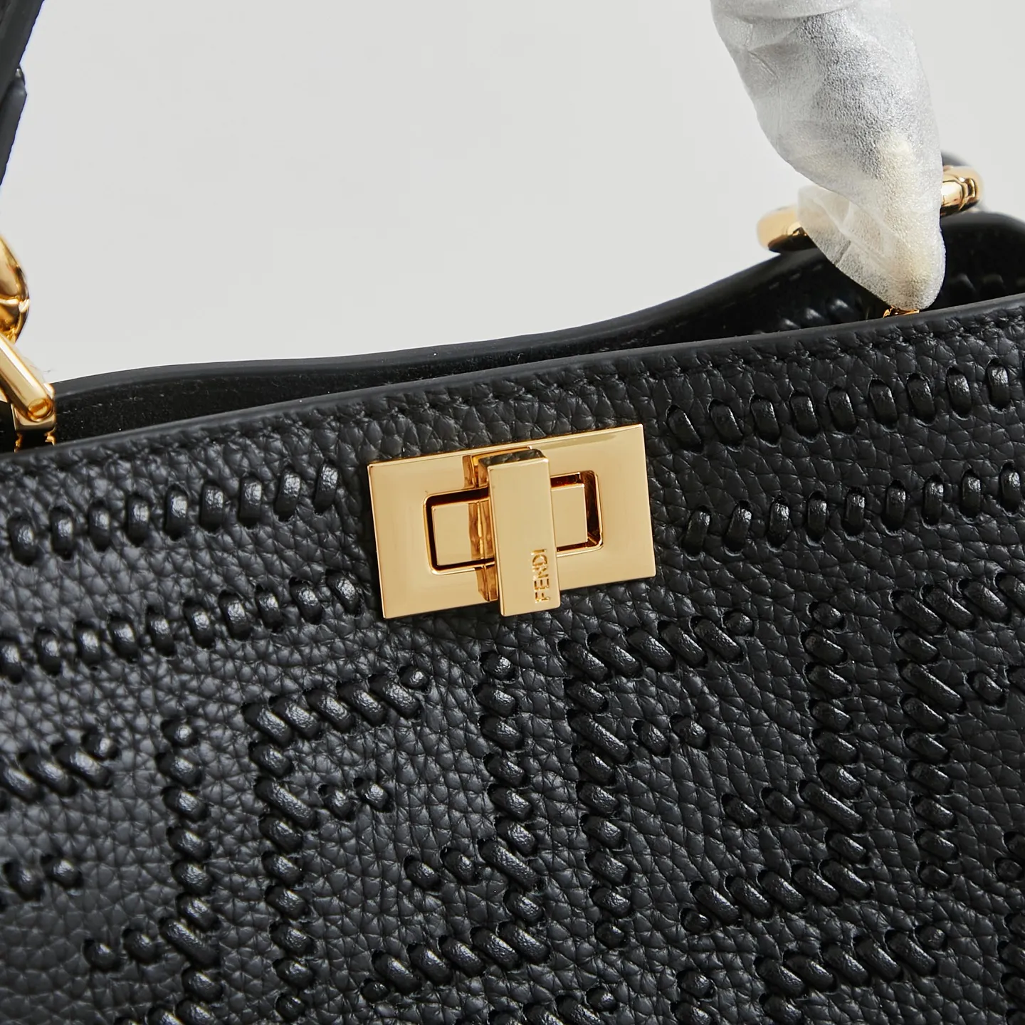 All Categories Fendi Women's Bags (Fendi) Fendi 2011