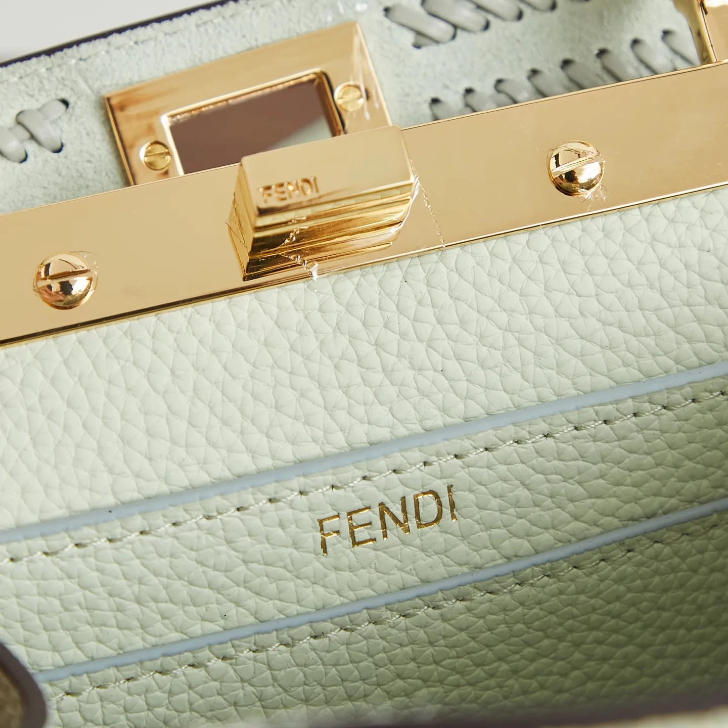 All Categories Fendi Women's Bags (Fendi) Fendi 2011