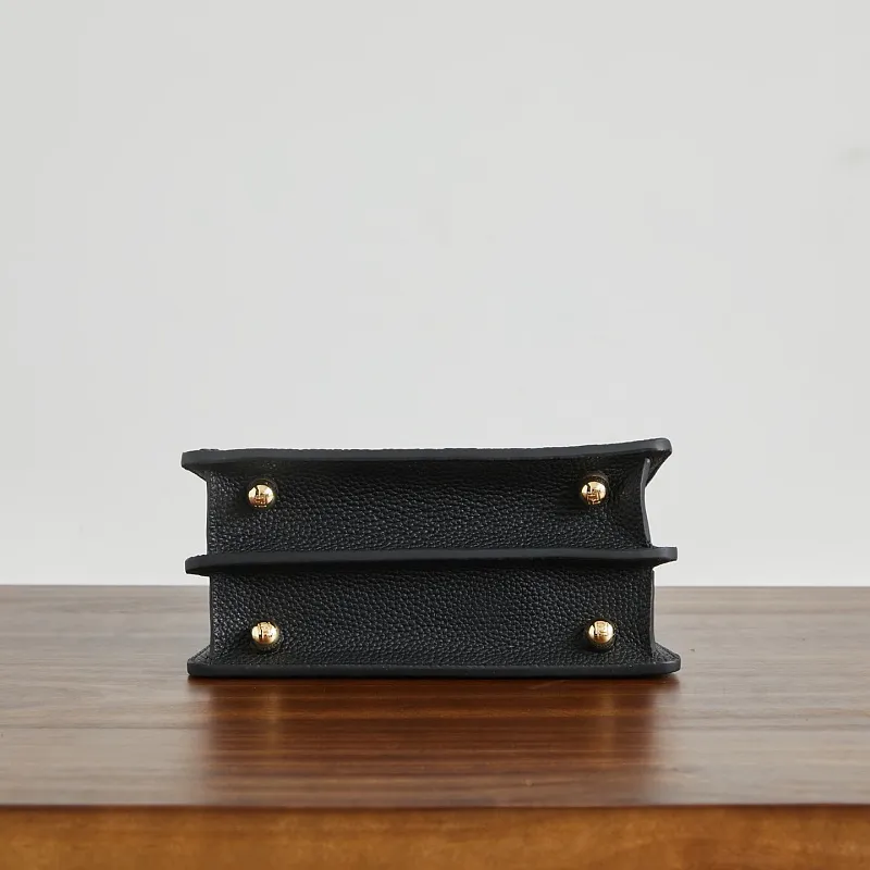All Categories Fendi Women's Bags (Fendi) Fendi 2011