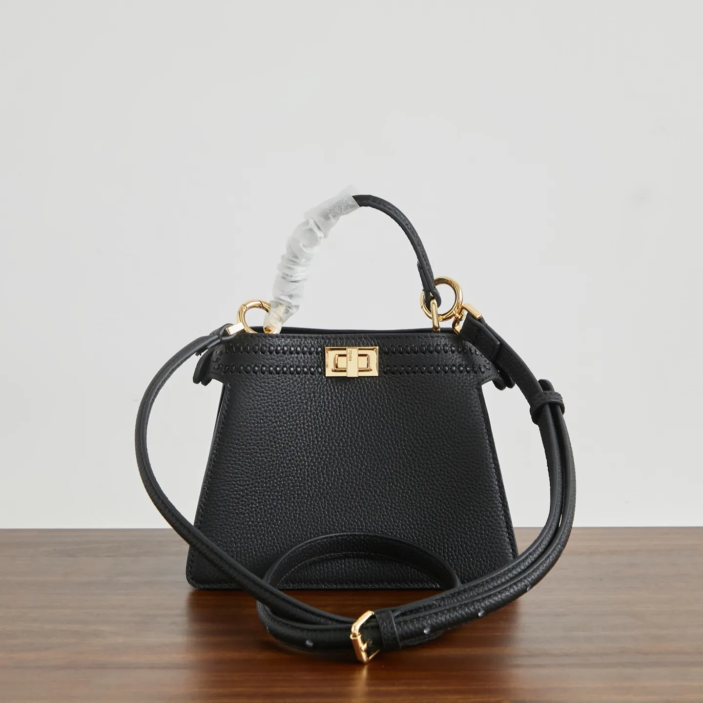 All Categories Fendi Women's Bags (Fendi) Fendi 2011