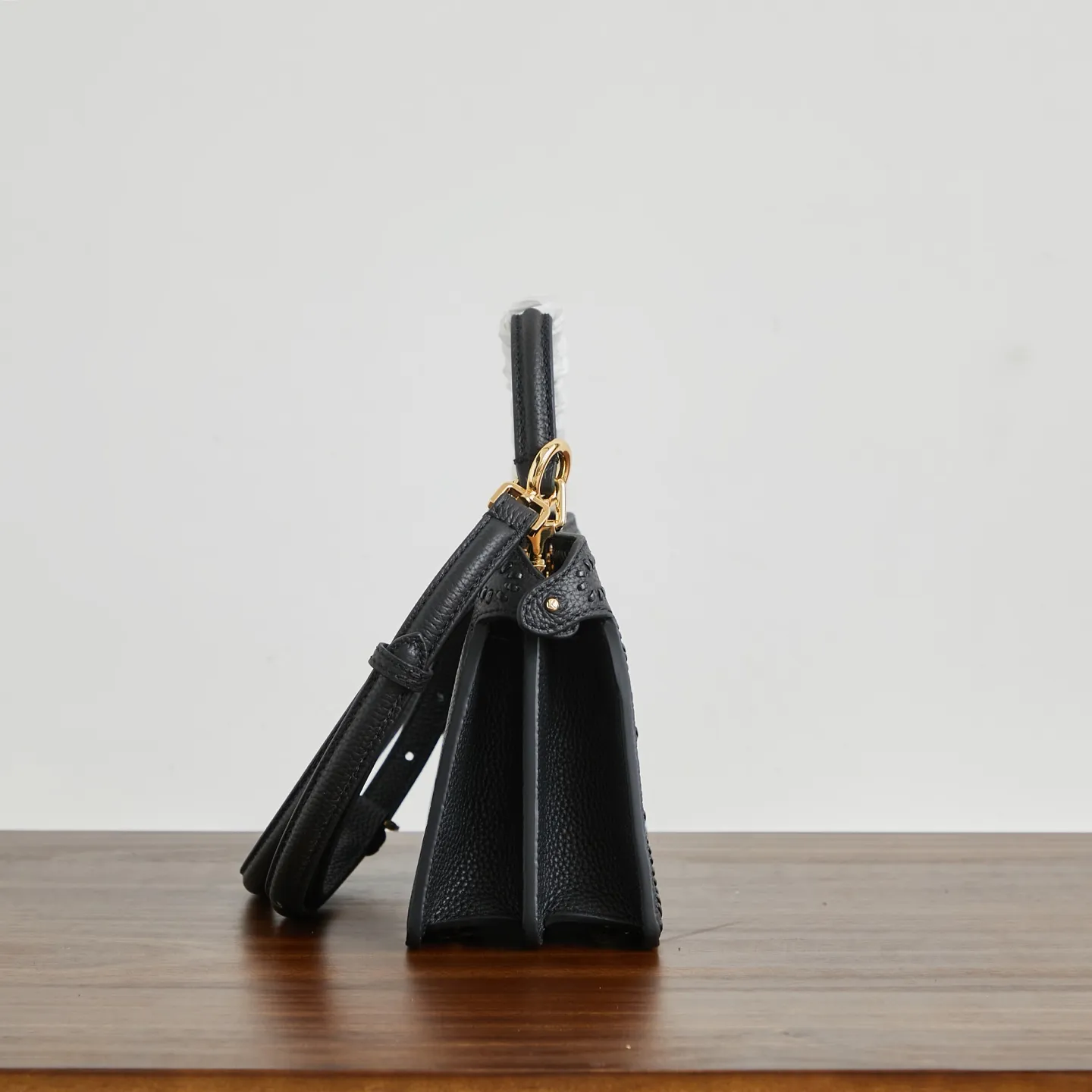 All Categories Fendi Women's Bags (Fendi) Fendi 2011