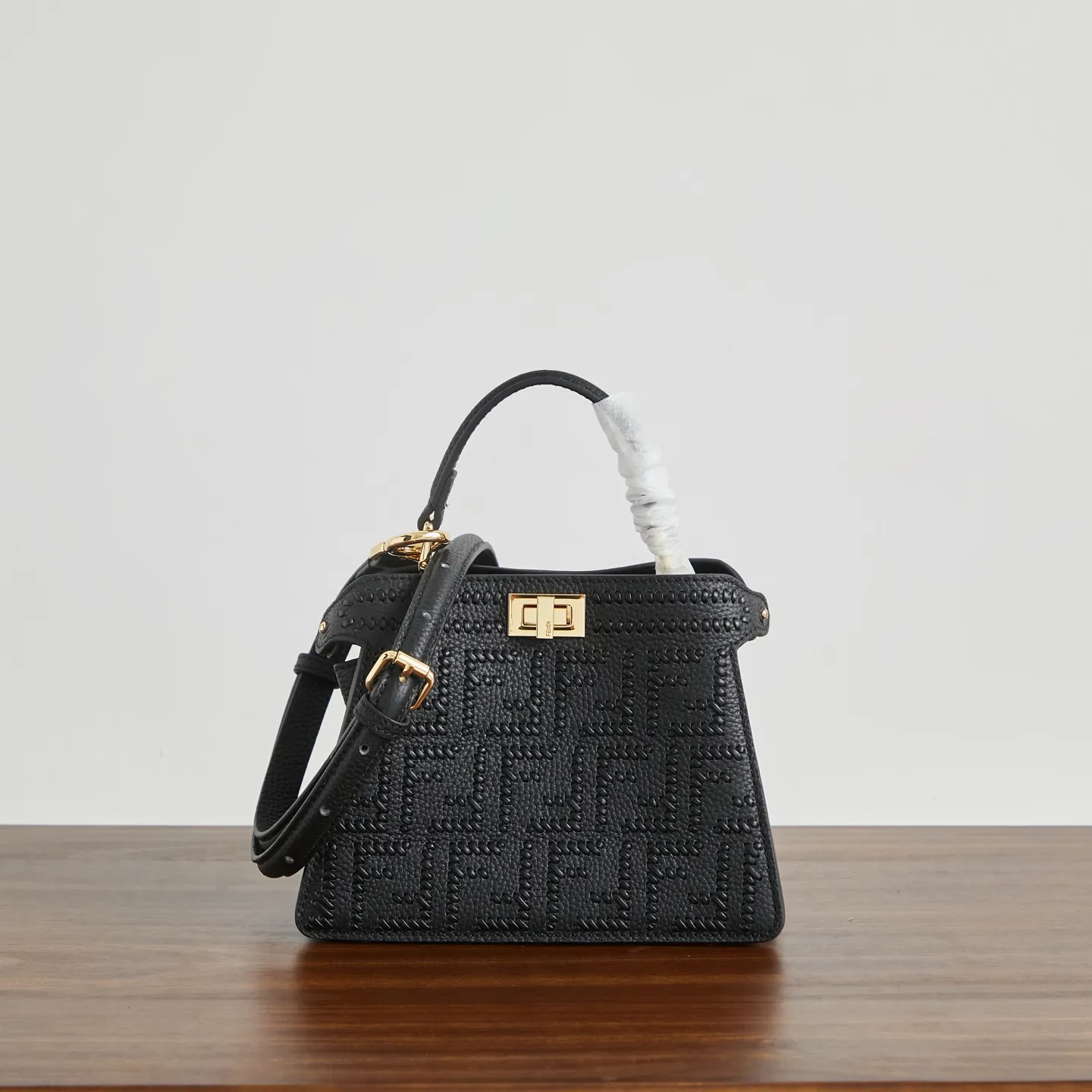 All Categories Fendi Women's Bags (Fendi) Fendi 2011