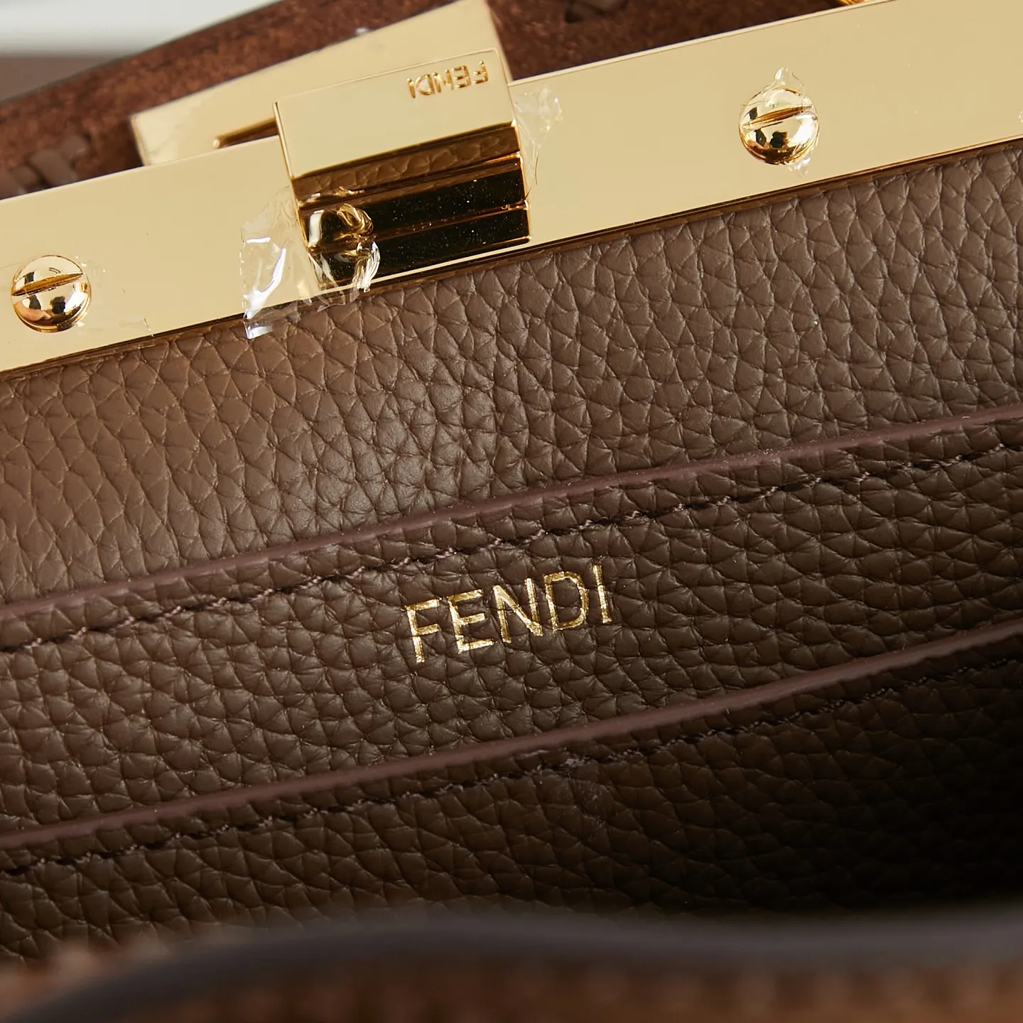 All Categories Fendi Women's Bags (Fendi) Fendi 2011