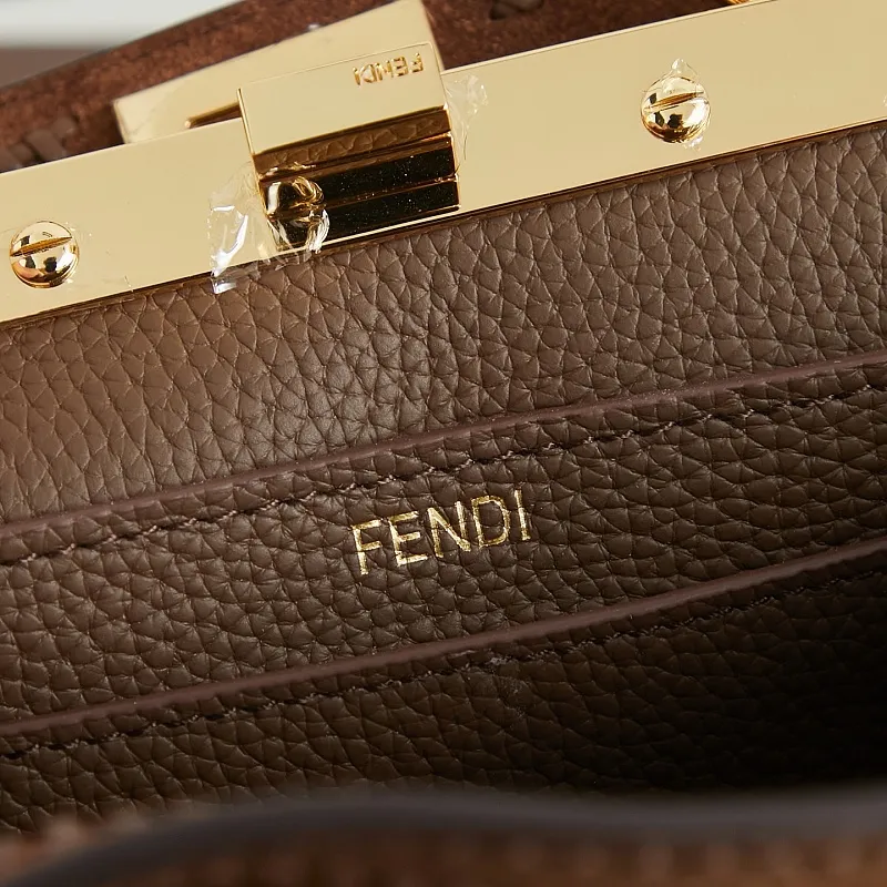 All Categories Fendi Women's Bags (Fendi) Fendi 2011