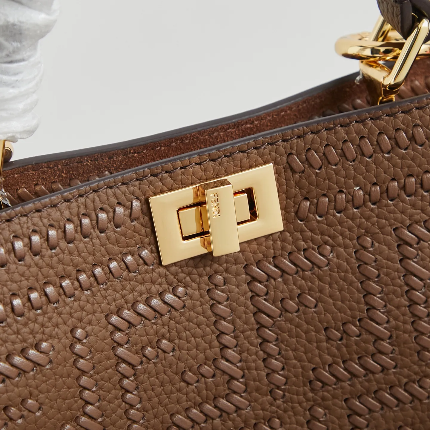 All Categories Fendi Women's Bags (Fendi) Fendi 2011