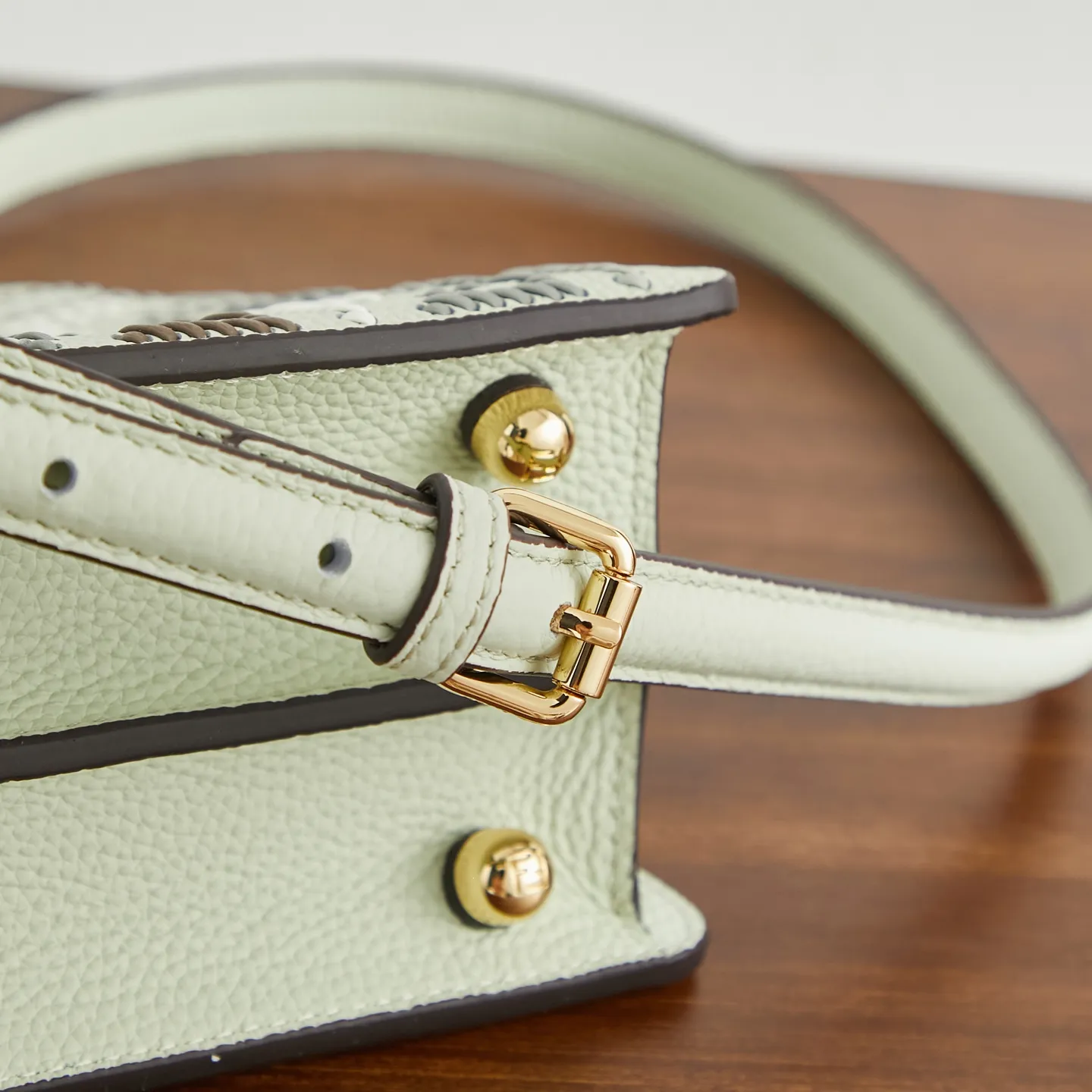 All Categories Fendi Women's Bags (Fendi) Fendi 2011