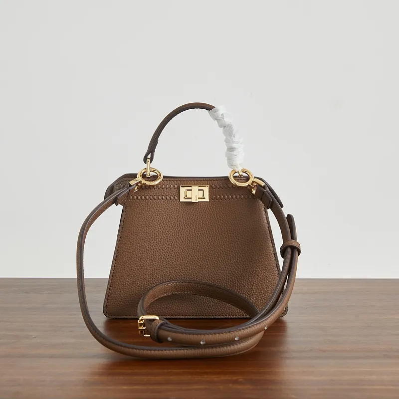All Categories Fendi Women's Bags (Fendi) Fendi 2011