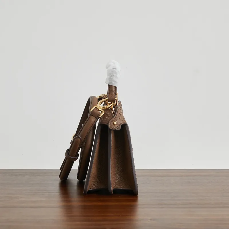 All Categories Fendi Women's Bags (Fendi) Fendi 2011