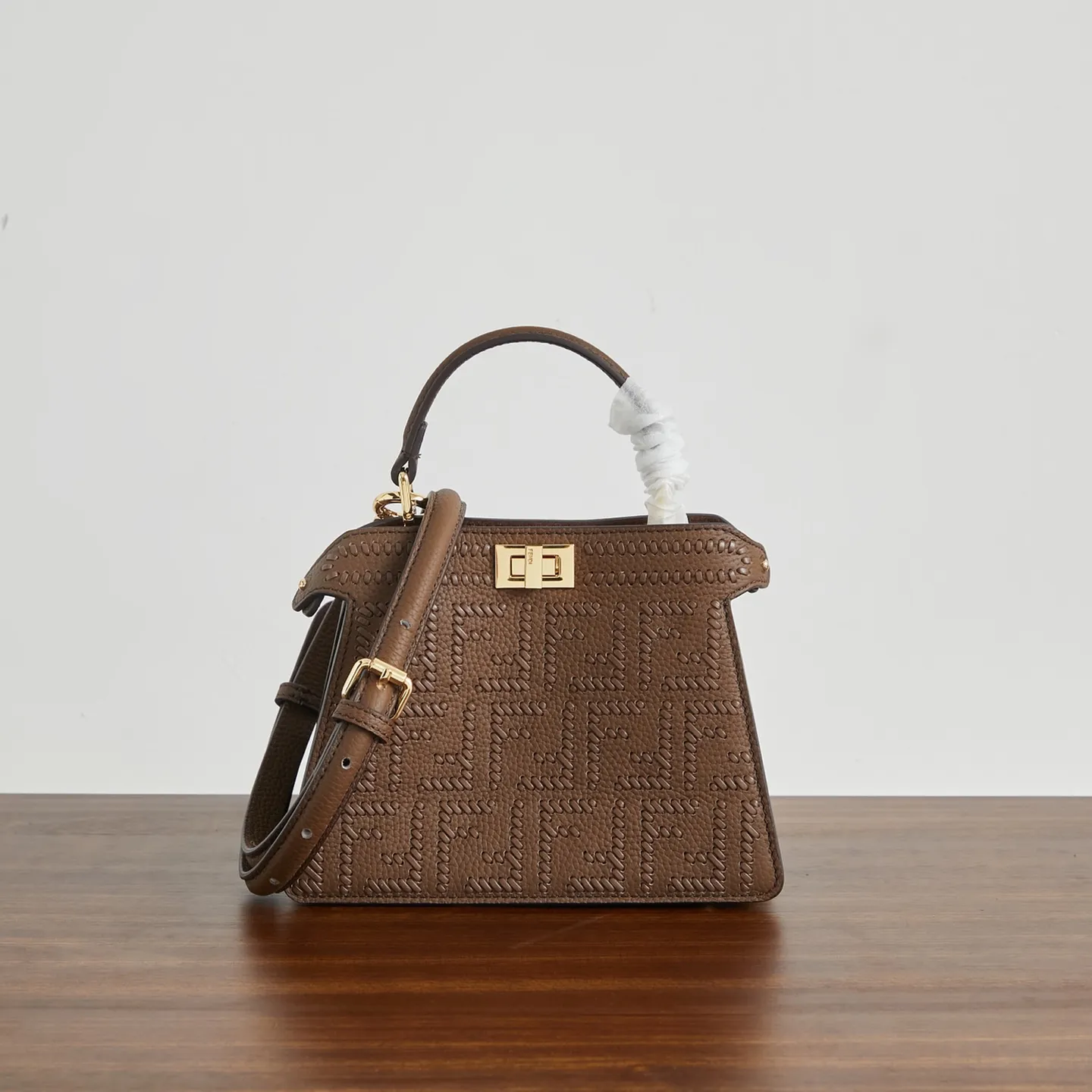 All Categories Fendi Women's Bags (Fendi) Fendi 2011