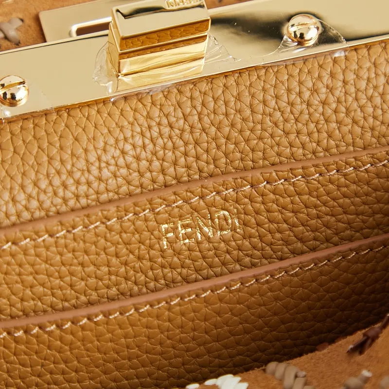 All Categories Fendi Women's Bags (Fendi) Fendi 2011