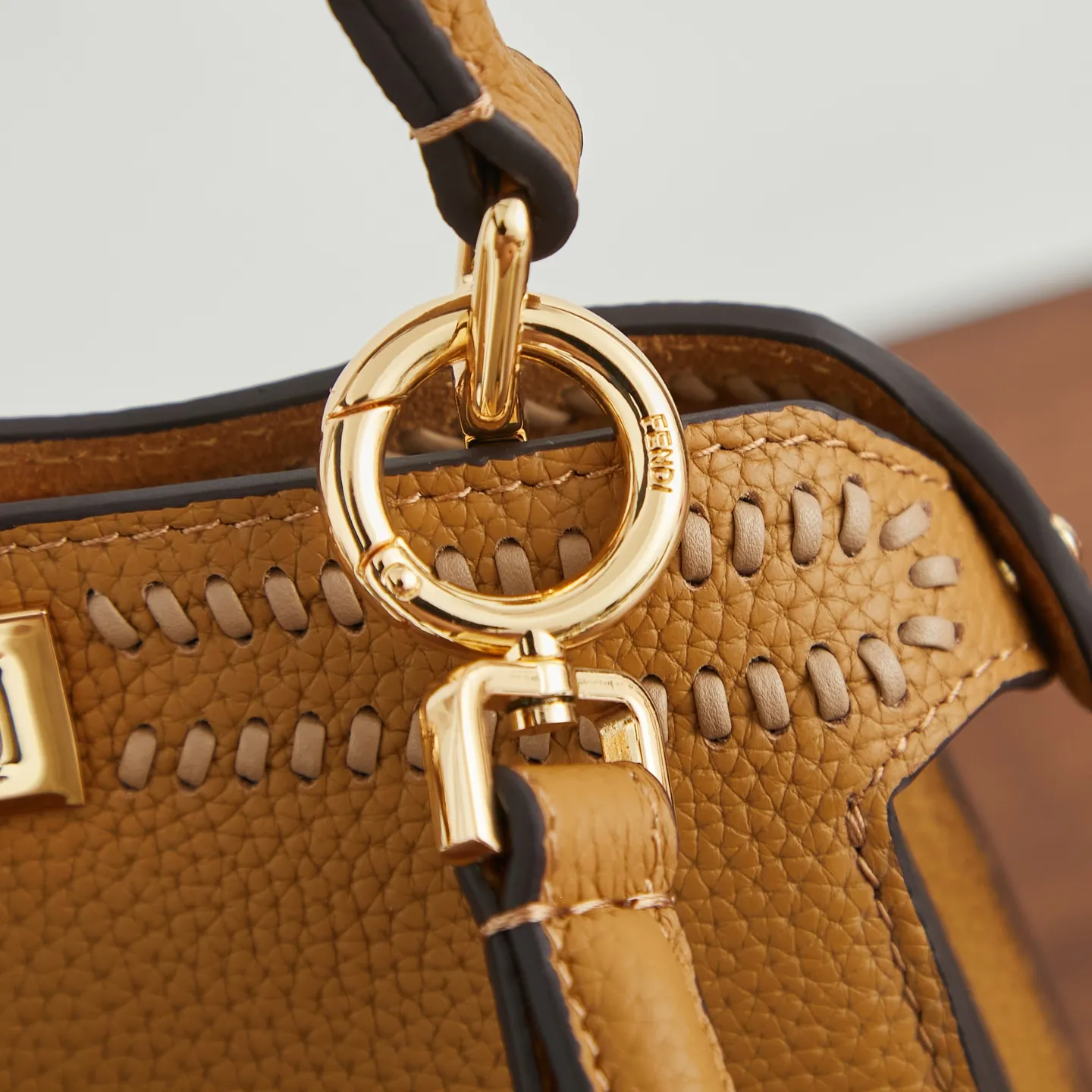 All Categories Fendi Women's Bags (Fendi) Fendi 2011