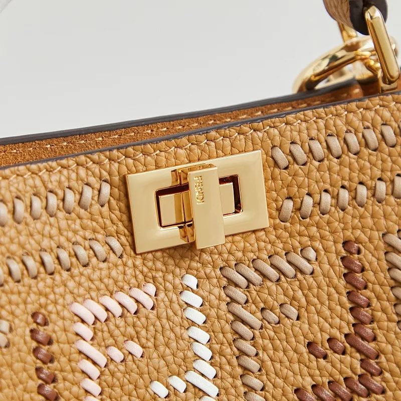 All Categories Fendi Women's Bags (Fendi) Fendi 2011