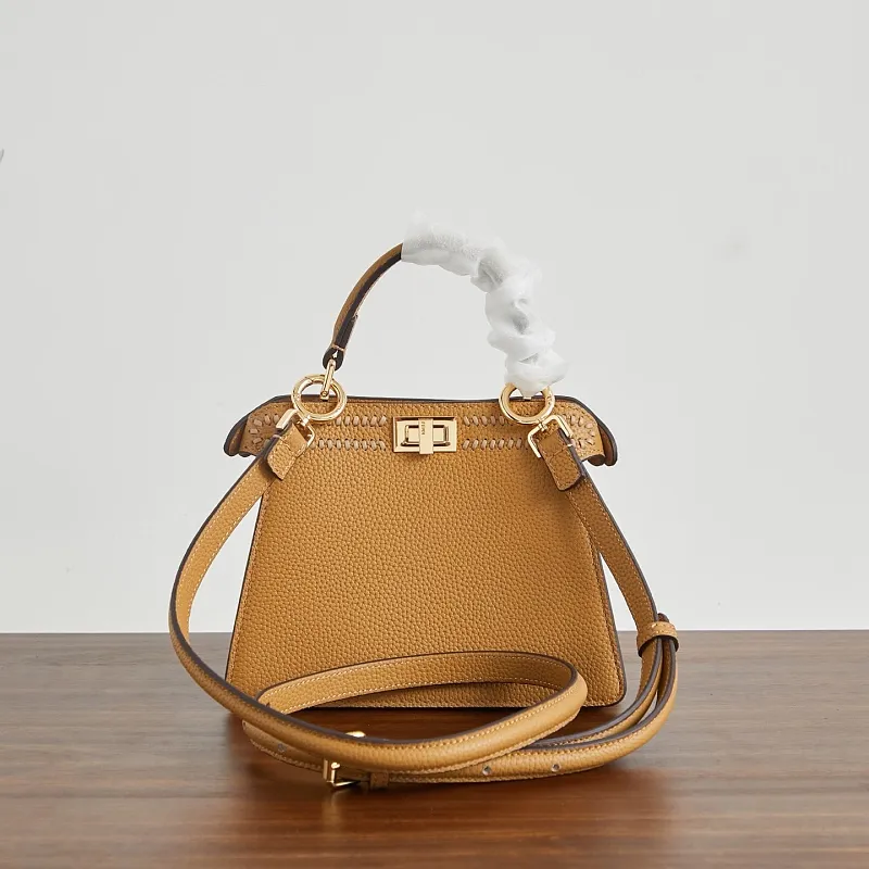 All Categories Fendi Women's Bags (Fendi) Fendi 2011
