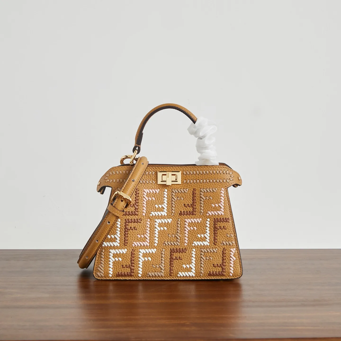 All Categories Fendi Women's Bags (Fendi) Fendi 2011