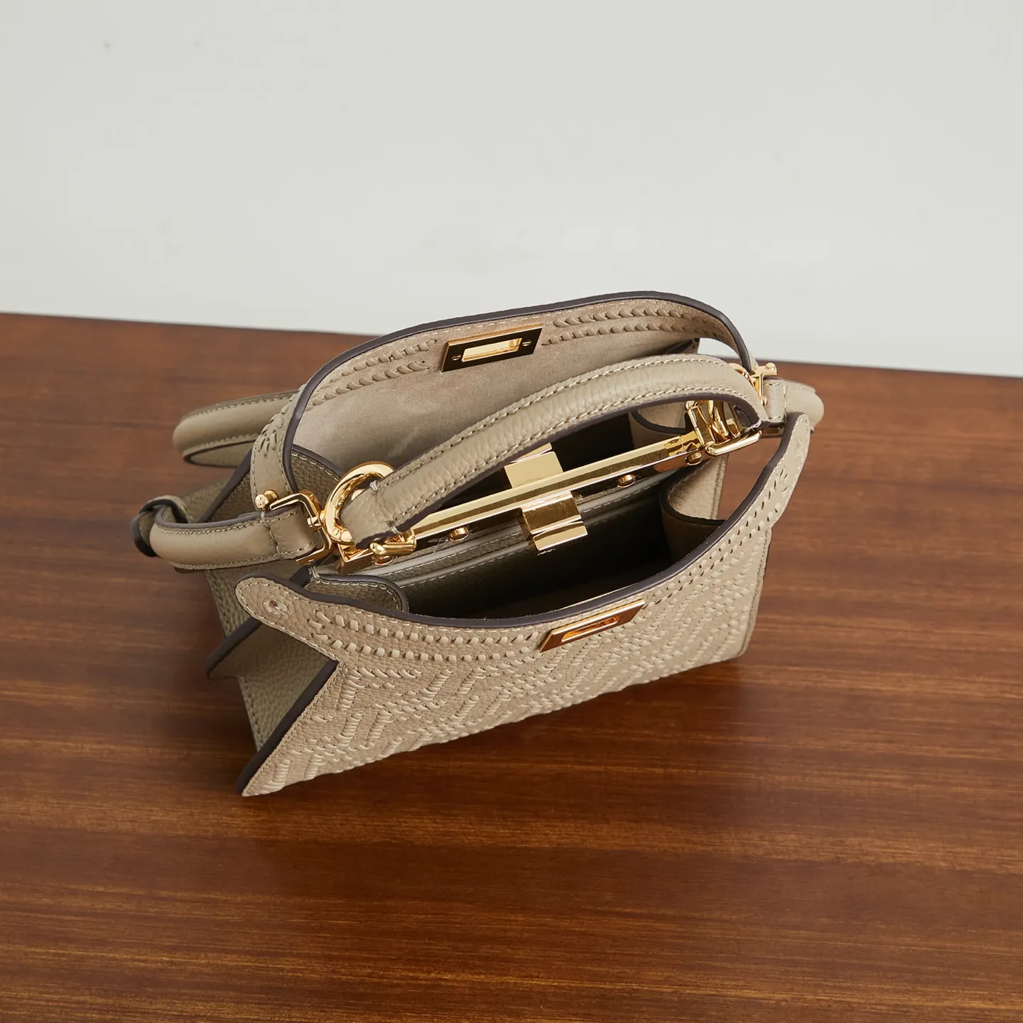All Categories Fendi Women's Bags (Fendi) Fendi 2011