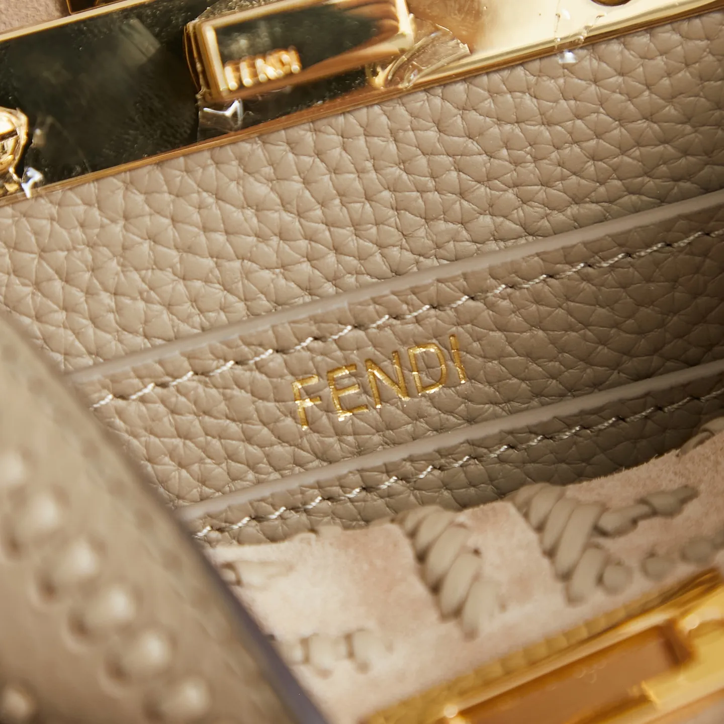All Categories Fendi Women's Bags (Fendi) Fendi 2011