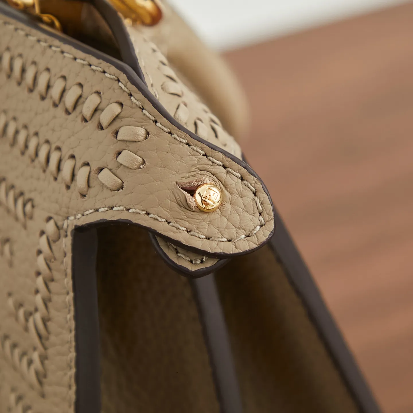 All Categories Fendi Women's Bags (Fendi) Fendi 2011