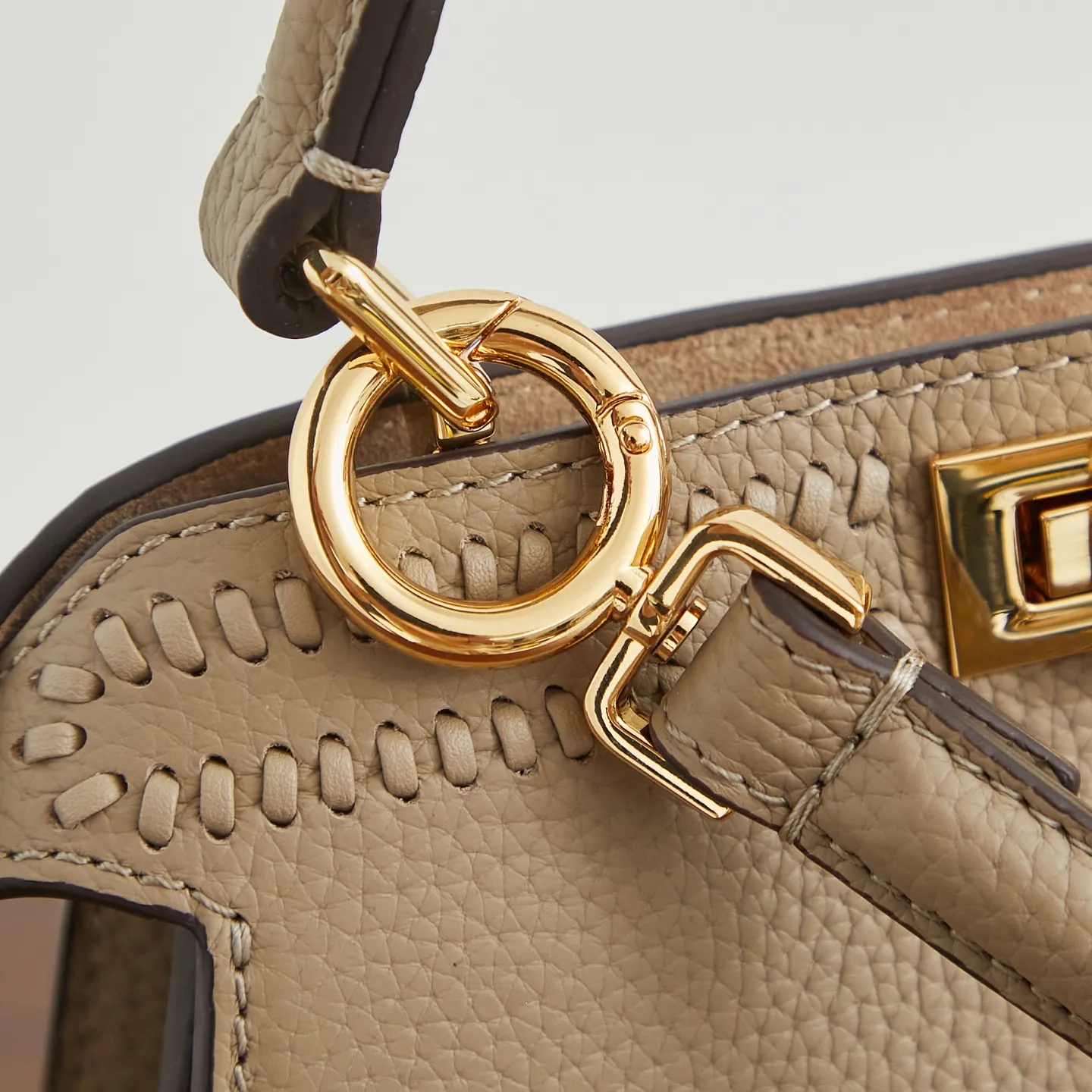 All Categories Fendi Women's Bags (Fendi) Fendi 2011