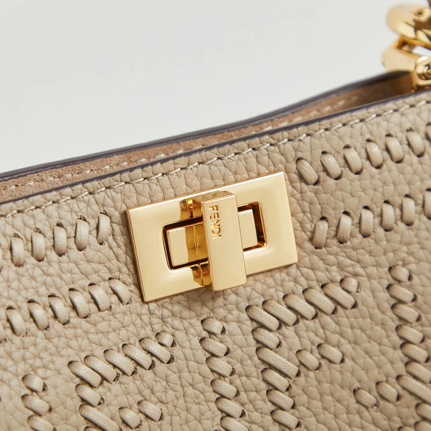 All Categories Fendi Women's Bags (Fendi) Fendi 2011