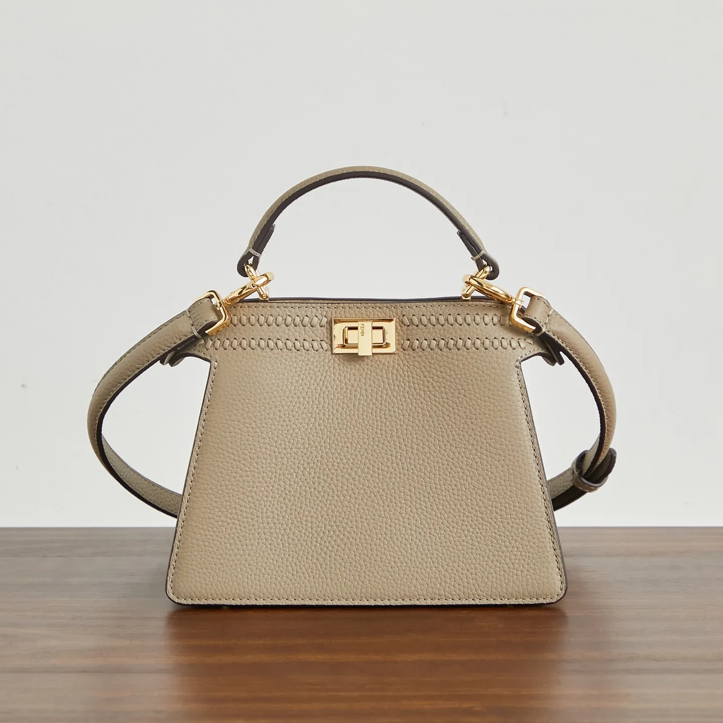 All Categories Fendi Women's Bags (Fendi) Fendi 2011