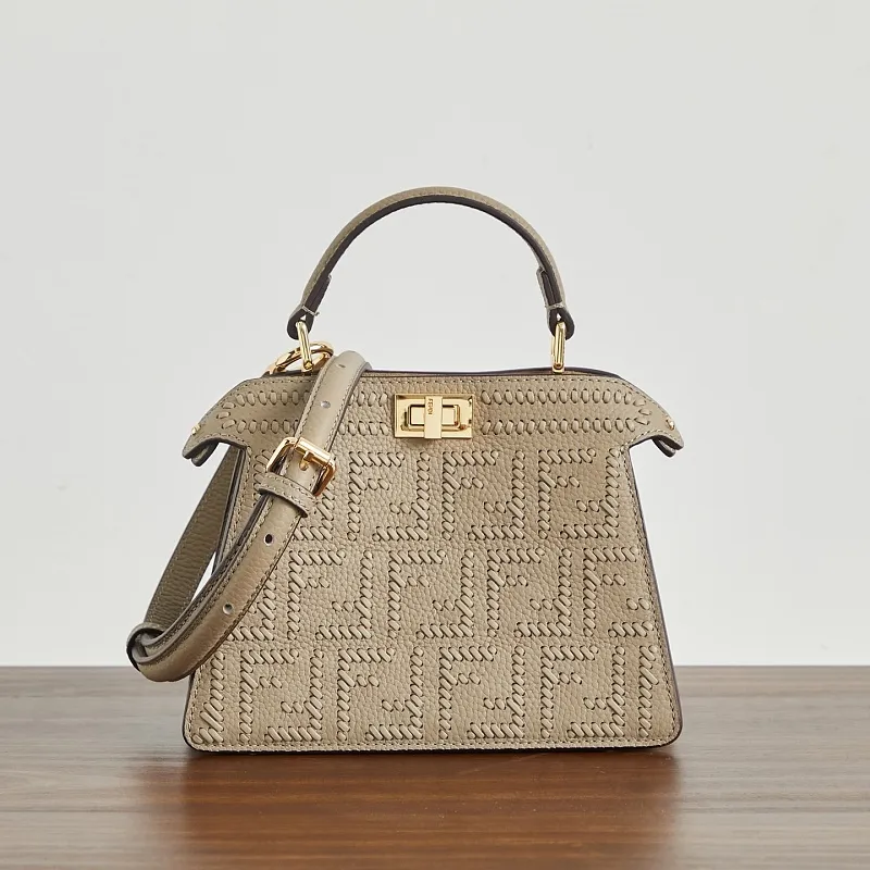 All Categories Fendi Women's Bags (Fendi) Fendi 2011