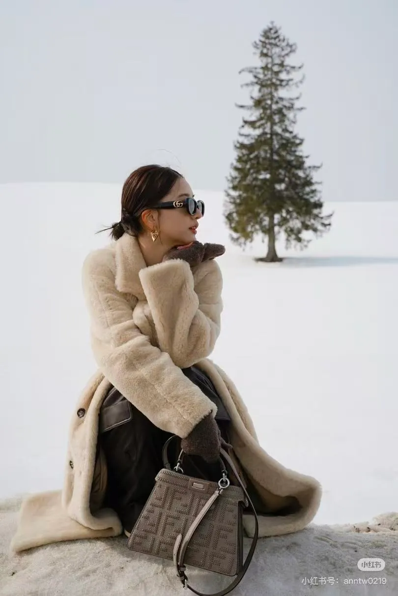 All Categories Fendi Women's Bags (Fendi) Fendi 2011