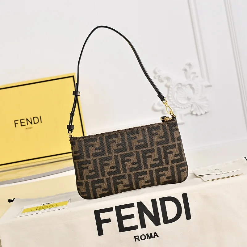 All Categories Fendi Women's Bags (Fendi) Fendi 2002