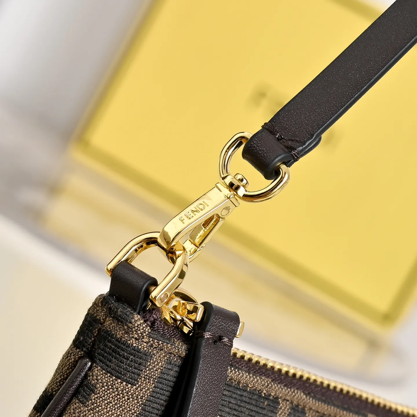 All Categories Fendi Women's Bags (Fendi) Fendi 2002