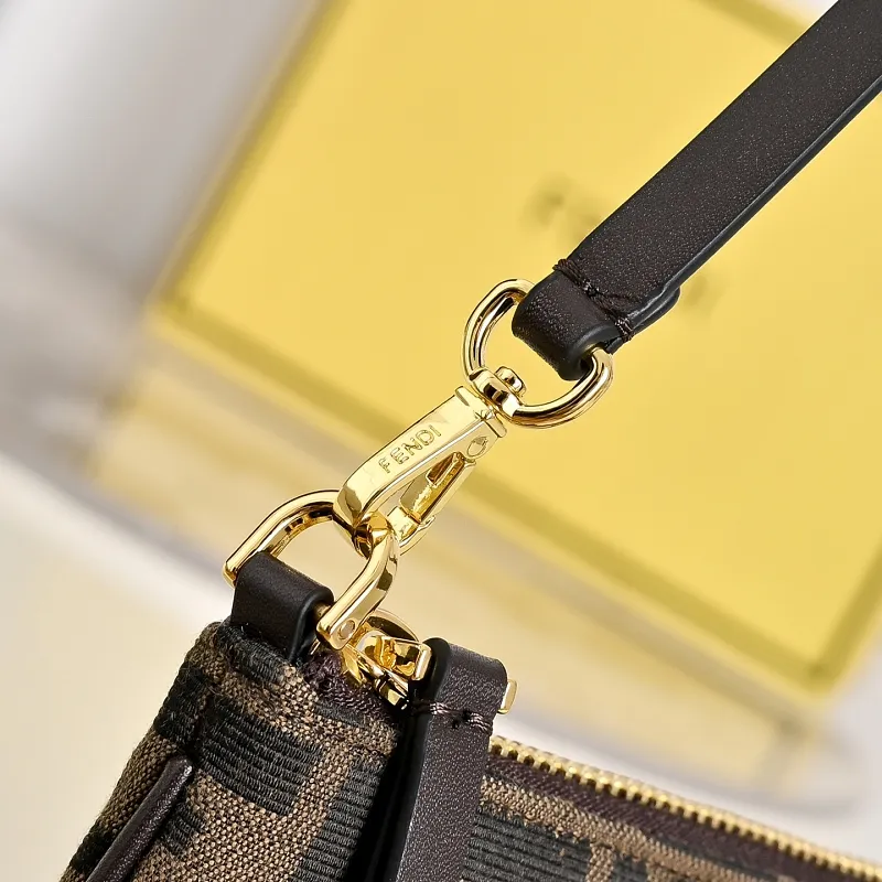 All Categories Fendi Women's Bags (Fendi) Fendi 2002