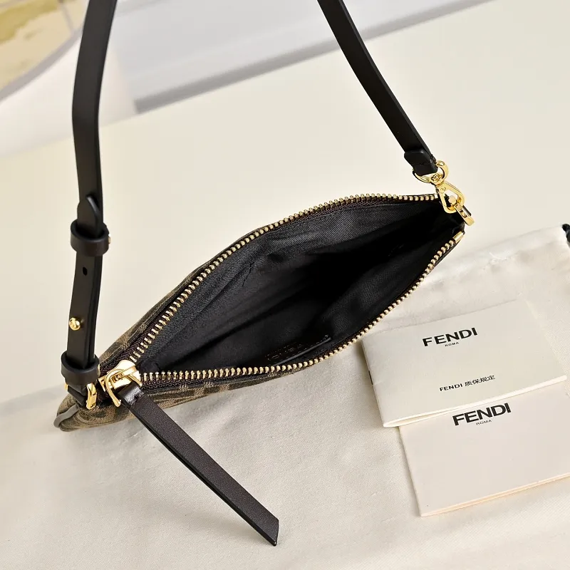 All Categories Fendi Women's Bags (Fendi) Fendi 2002
