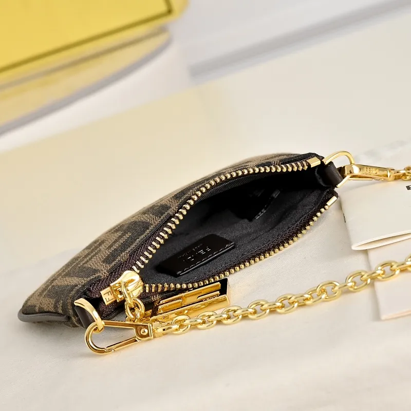 All Categories Fendi Women's Bags (Fendi) Fendi 2002