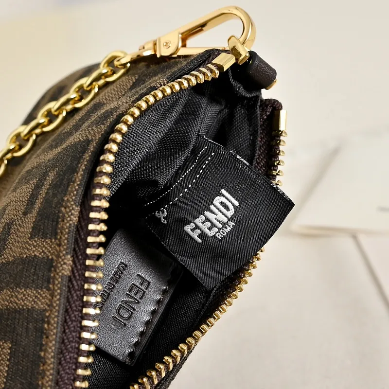 All Categories Fendi Women's Bags (Fendi) Fendi 2002