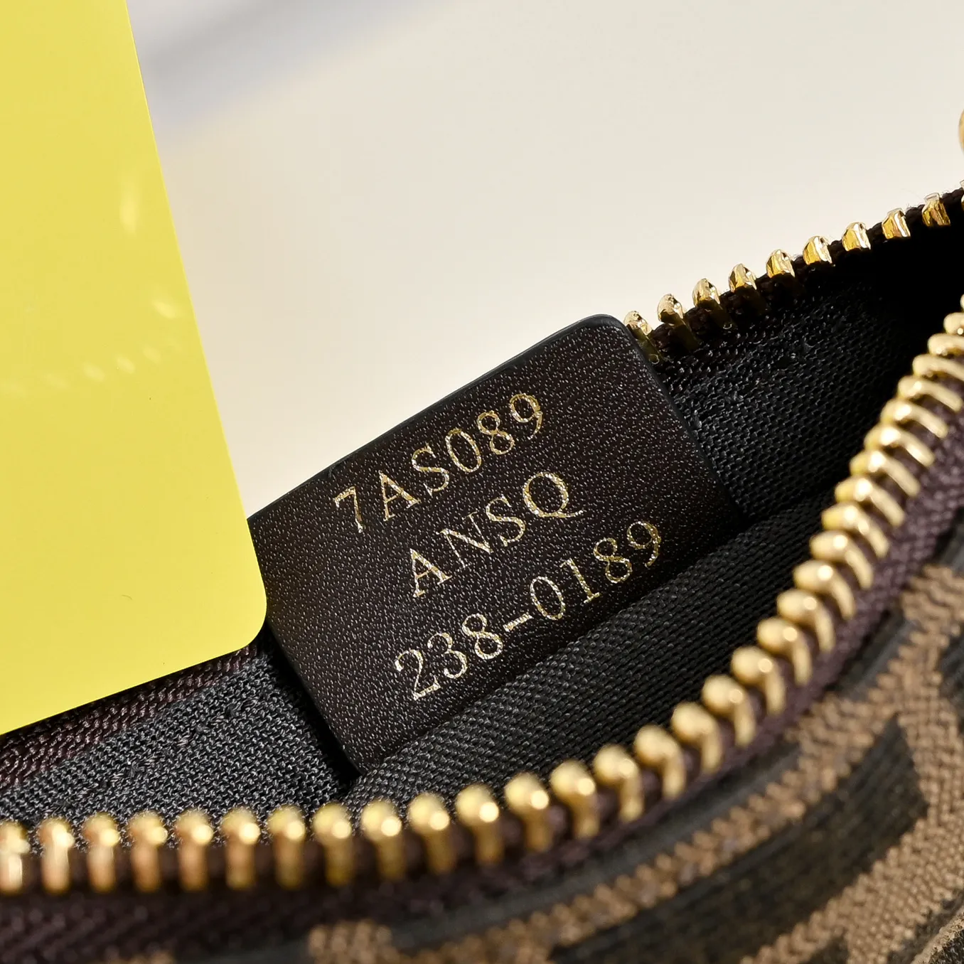 All Categories Fendi Women's Bags (Fendi) Fendi 2002