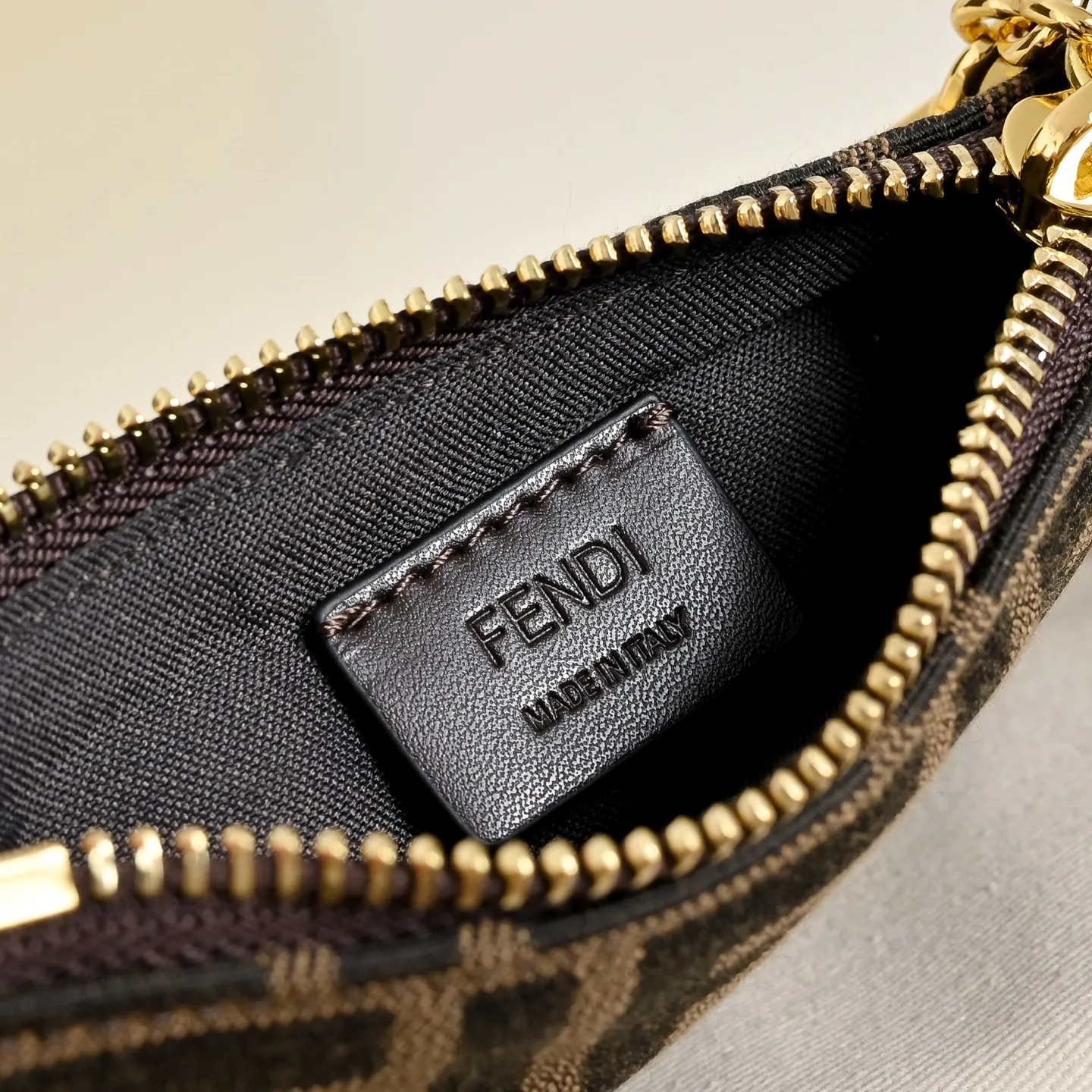 All Categories Fendi Women's Bags (Fendi) Fendi 2002