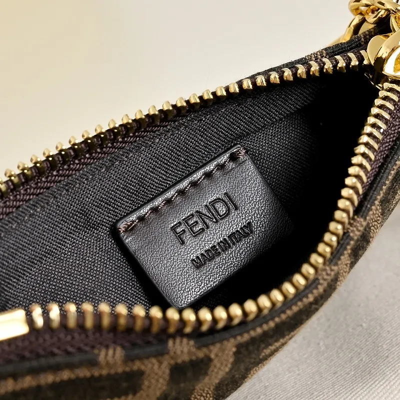 All Categories Fendi Women's Bags (Fendi) Fendi 2002