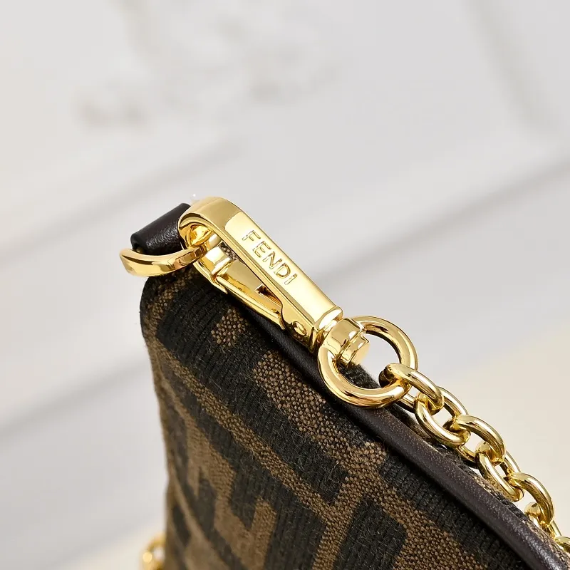 All Categories Fendi Women's Bags (Fendi) Fendi 2002