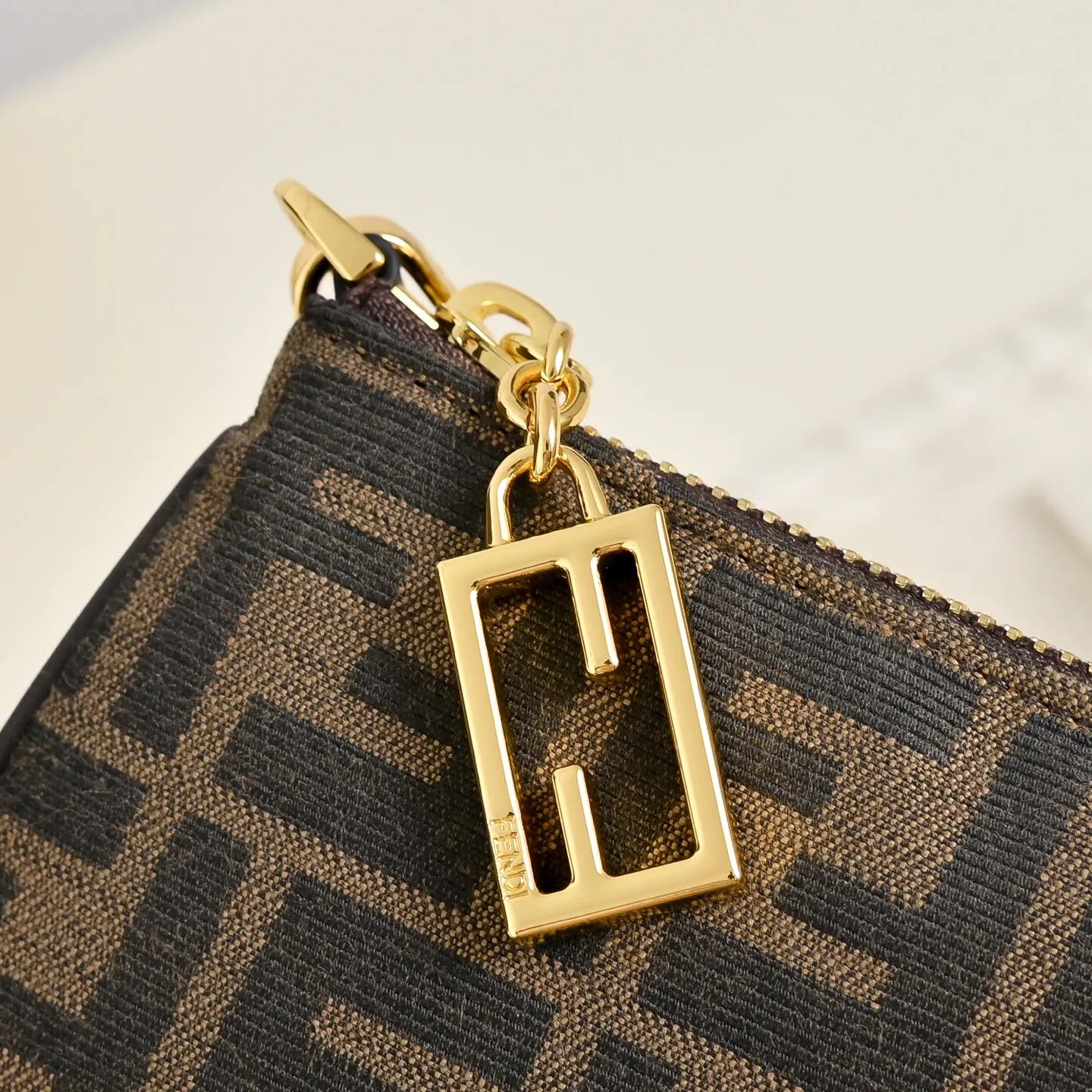 All Categories Fendi Women's Bags (Fendi) Fendi 2002