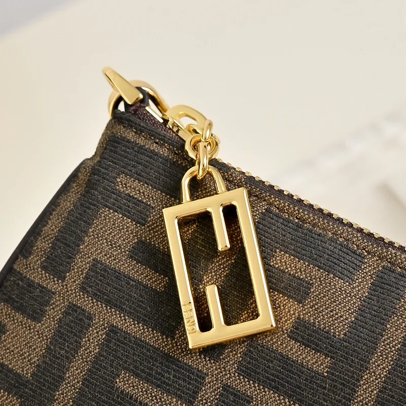 All Categories Fendi Women's Bags (Fendi) Fendi 2002