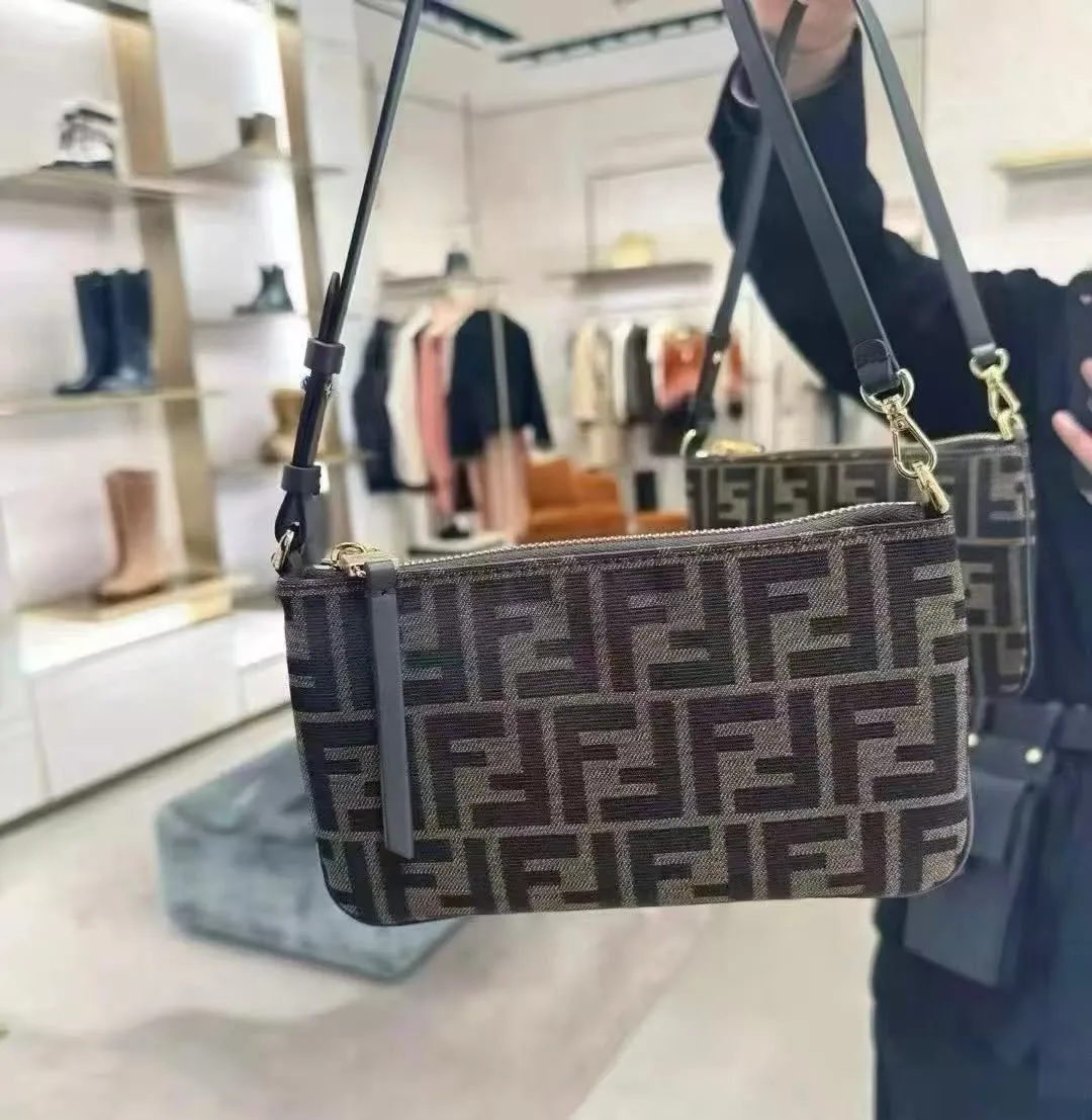 All Categories Fendi Women's Bags (Fendi) Fendi 2002