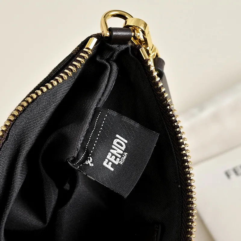 All Categories Fendi Women's Bags (Fendi) Fendi 2002