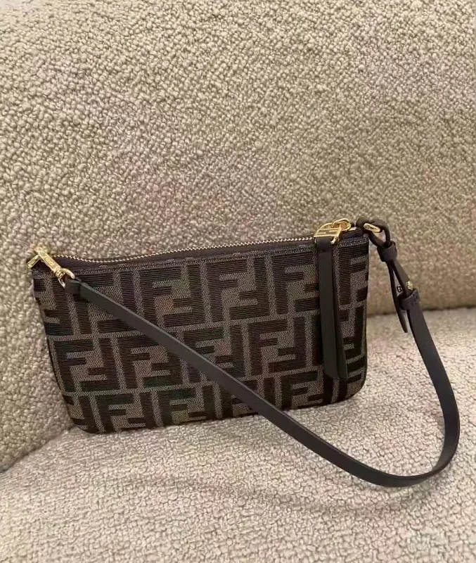 All Categories Fendi Women's Bags (Fendi) Fendi 2002