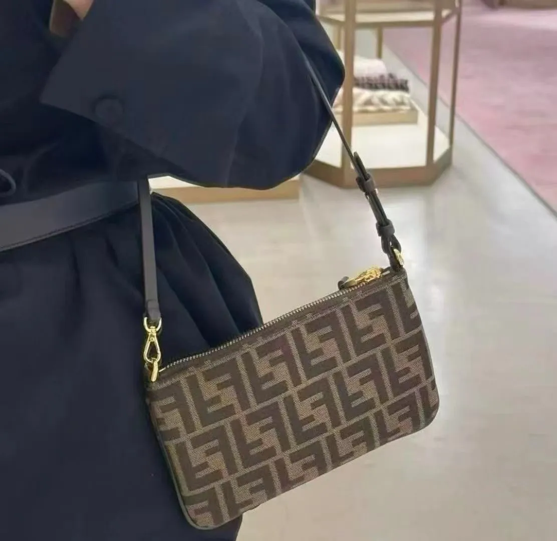 All Categories Fendi Women's Bags (Fendi) Fendi 2002